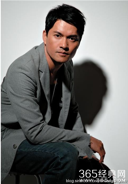 杜海涛林依轮领衔娱乐圈10大隐形富豪