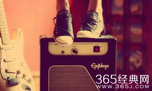 谁的人生没有坎坷