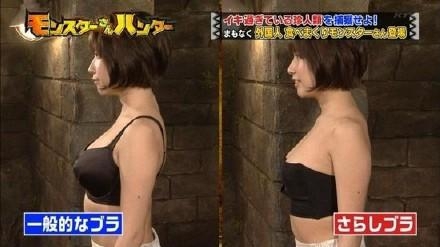 经典哥：辞职老子不干了！2015.07.02