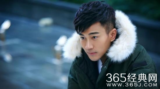 《两生花》大结局怎么样