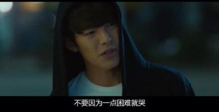 经典哥：辞职老子不干了！2015.07.02