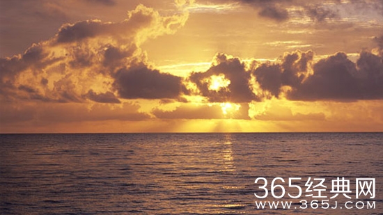 不要因为走得太远，忘记当初为什么出发