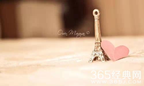 谁的人生没有坎坷