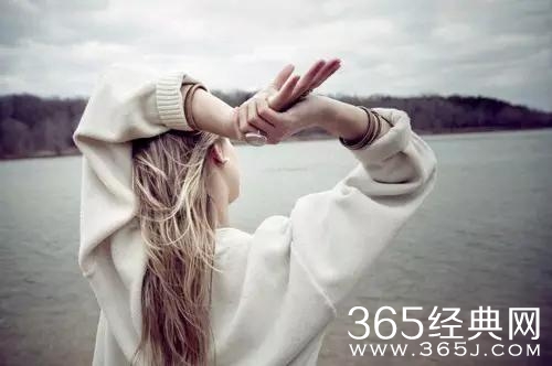 你不是太直，你只是自私