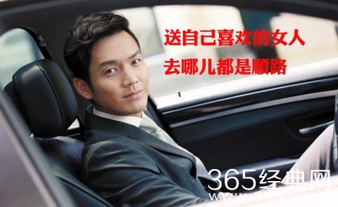 经典哥：辞职老子不干了！2015.07.02