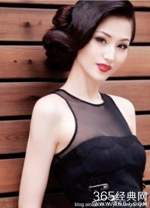 杜海涛林依轮领衔娱乐圈10大隐形富豪