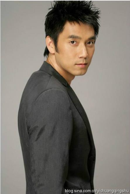 杜海涛林依轮领衔娱乐圈10大隐形富豪