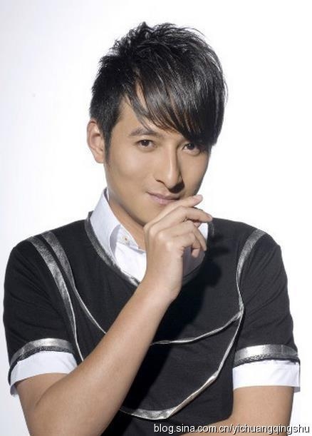 杜海涛林依轮领衔娱乐圈10大隐形富豪