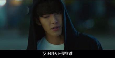 经典哥：辞职老子不干了！2015.07.02