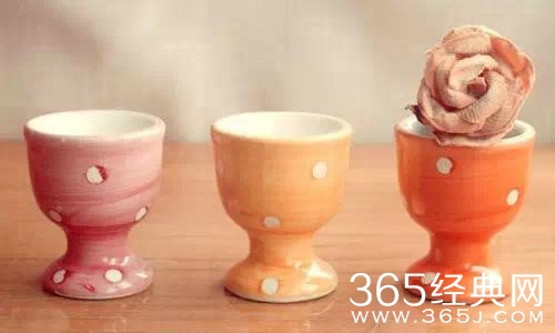 谁的人生没有坎坷