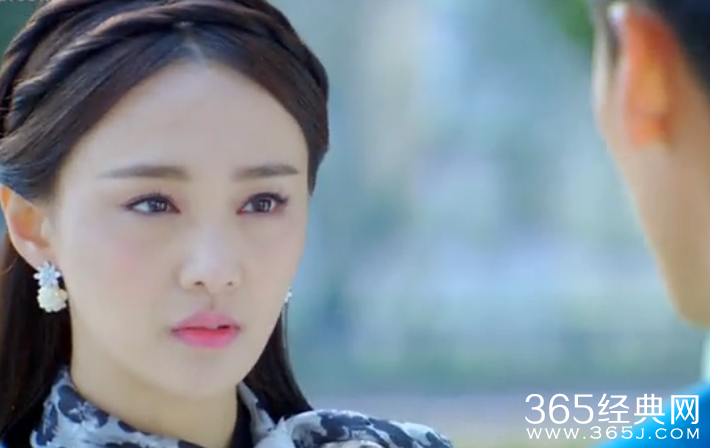 《偏偏喜欢你》第28集高清视频观看及剧情介绍