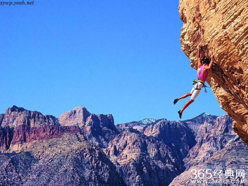 六个因为勇敢可以让你更好的理由