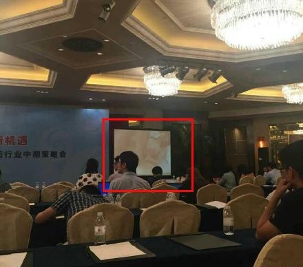 经典哥：辞职老子不干了！2015.07.02