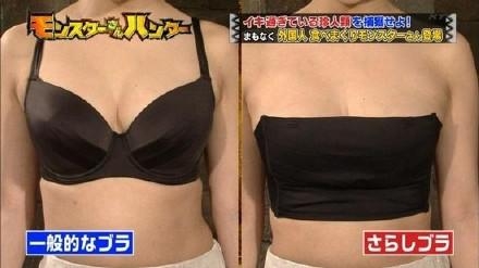 经典哥：辞职老子不干了！2015.07.02