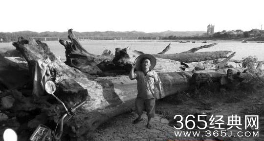 经典哥：辞职老子不干了！2015.07.02