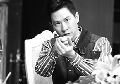 张家辉片酬两年涨4倍