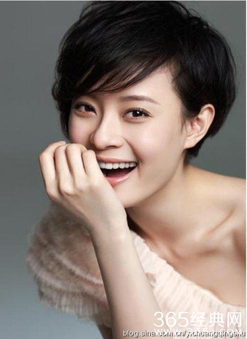 杜海涛林依轮领衔娱乐圈10大隐形富豪