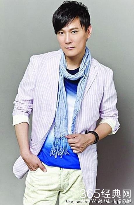 杜海涛林依轮领衔娱乐圈10大隐形富豪