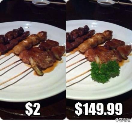 经典哥：辞职老子不干了！2015.07.02