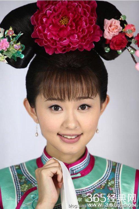 杜海涛林依轮领衔娱乐圈10大隐形富豪