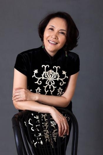 电视剧《香火》即将收官