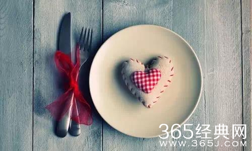 谁的人生没有坎坷