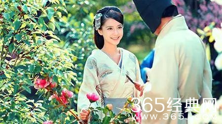 盘点那些最值得期待的小说改编影视剧