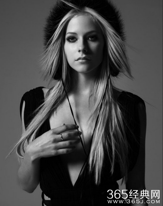 艾薇的莱姆病是什么病能治好吗？