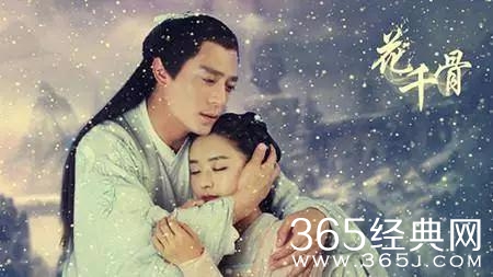 盘点那些最值得期待的小说改编影视剧