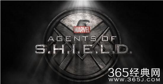 《神盾局特工》第三季秘密勇士是谁