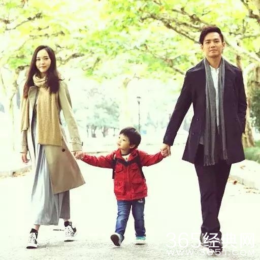 盘点那些最值得期待的小说改编影视剧