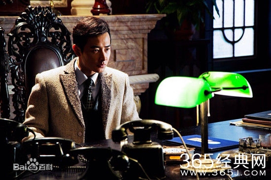 爸爸父亲爹中宁五原的亲生父亲是谁