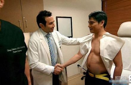 经典哥：色字头上一把刀啊！2015.07.03