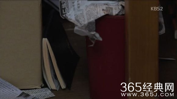 《记得你》法医在老刑警案件中会帮助男主吗？