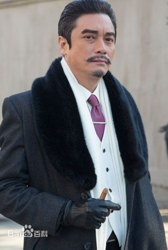 爸爸父亲爹宁宝林是好是坏