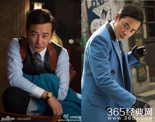 爸爸父亲爹宁五原的结局是什么