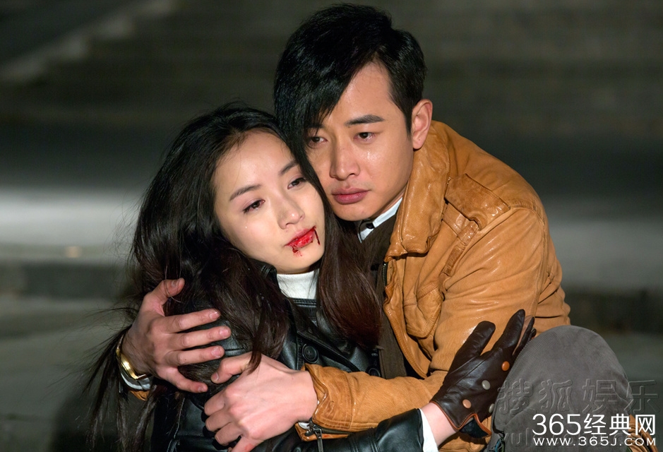 爸爸父亲爹中季小南的结局是什么