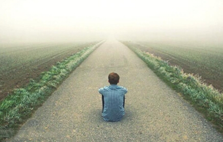 弯路比捷径好走