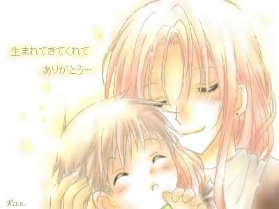 上天跟我开了一年的玩笑