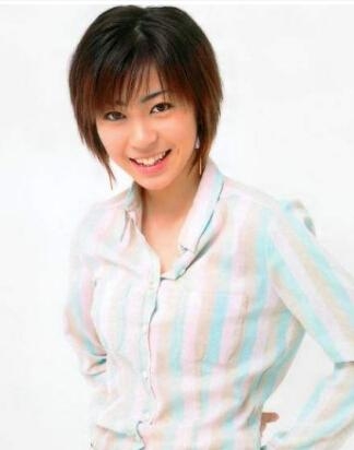 宇多田光宣布当妈