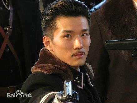 爸爸父亲爹中李秋成为什么要害宁五原