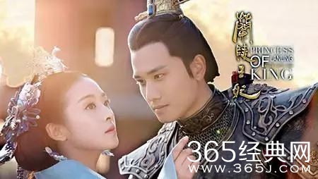 盘点那些最值得期待的小说改编影视剧