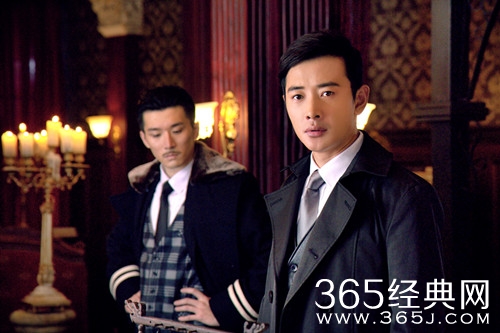 爸爸父亲爹经典台词