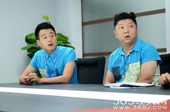 刘天佐、佟大为