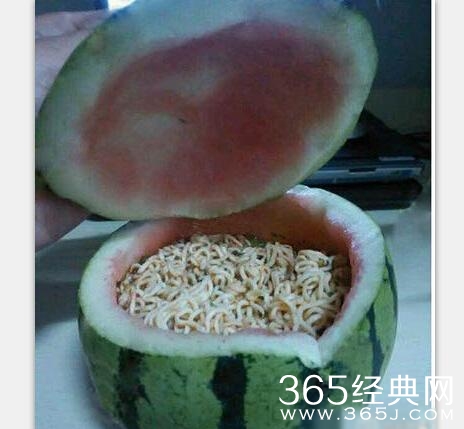 经典哥：色字头上一把刀啊！2015.07.03