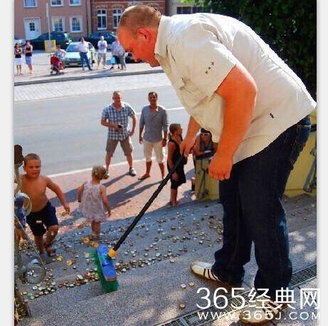 经典哥：色字头上一把刀啊！2015.07.03