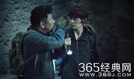 盘点那些最值得期待的小说改编影视剧