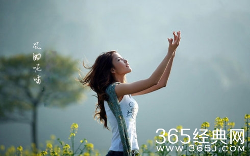 只有先被别人撂倒,你才能撂倒别人