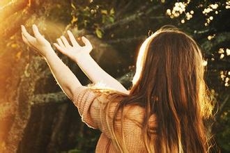 让结果证明过程