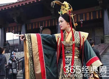 盘点那些最值得期待的小说改编影视剧